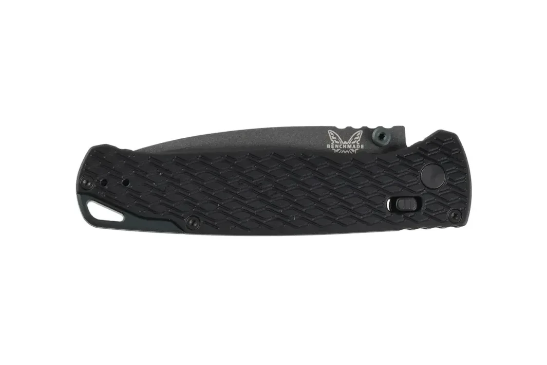 Складной нож Benchmade Bugout Vapyr
