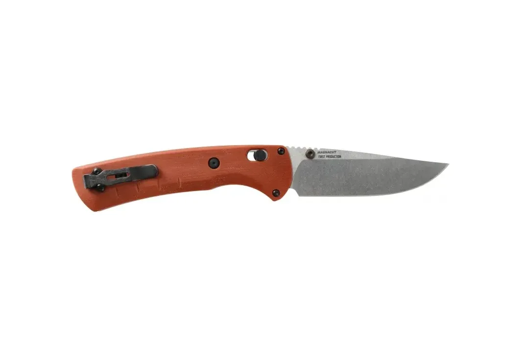 Складной нож Benchmade SlipRidge