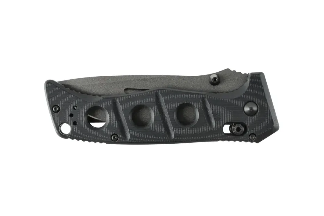 Cкладной нож Benchmade Adamas
