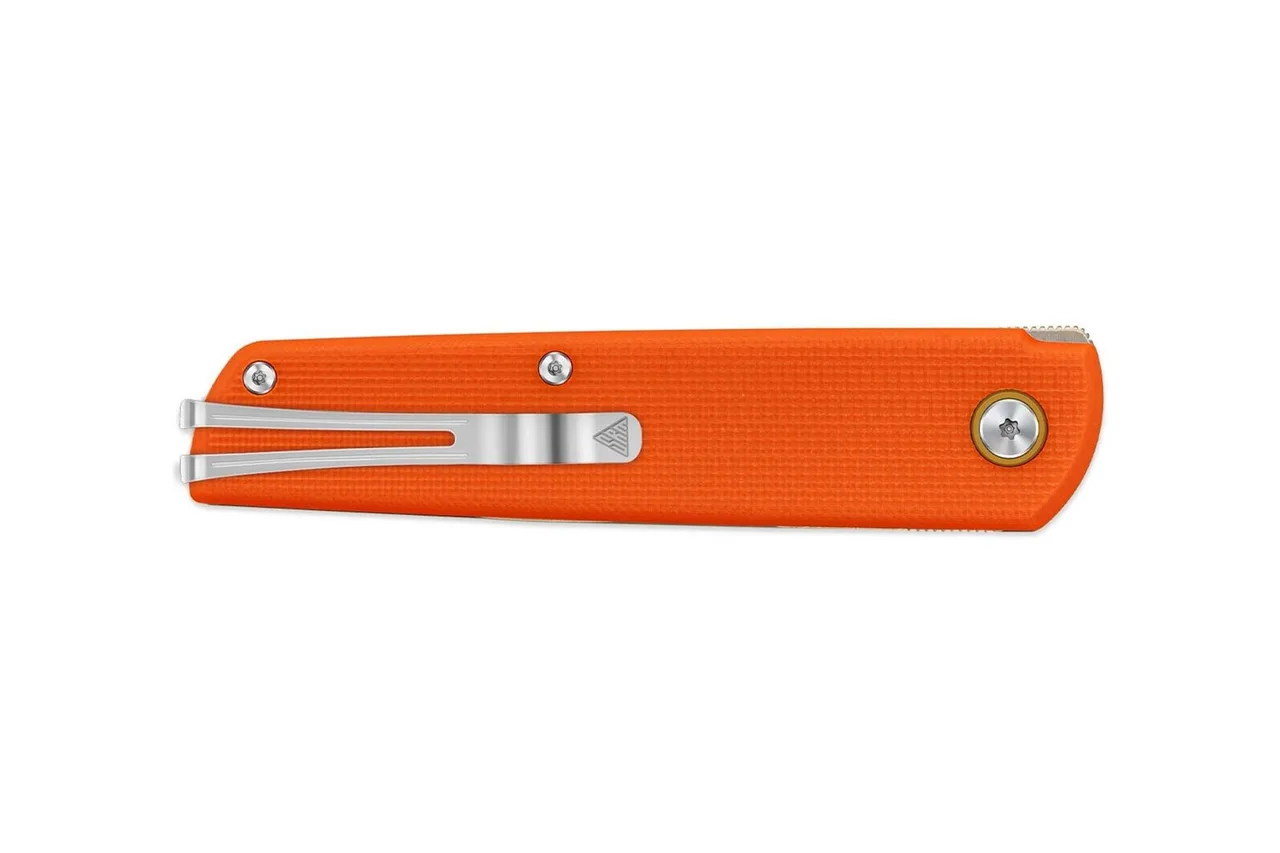 SRM 408L-GX