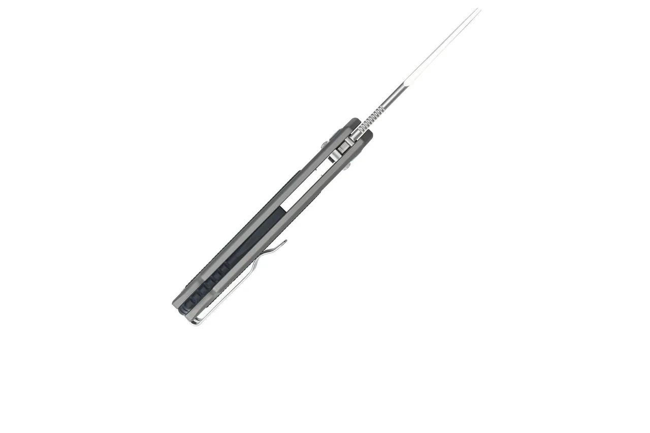 SRM 9203-AK