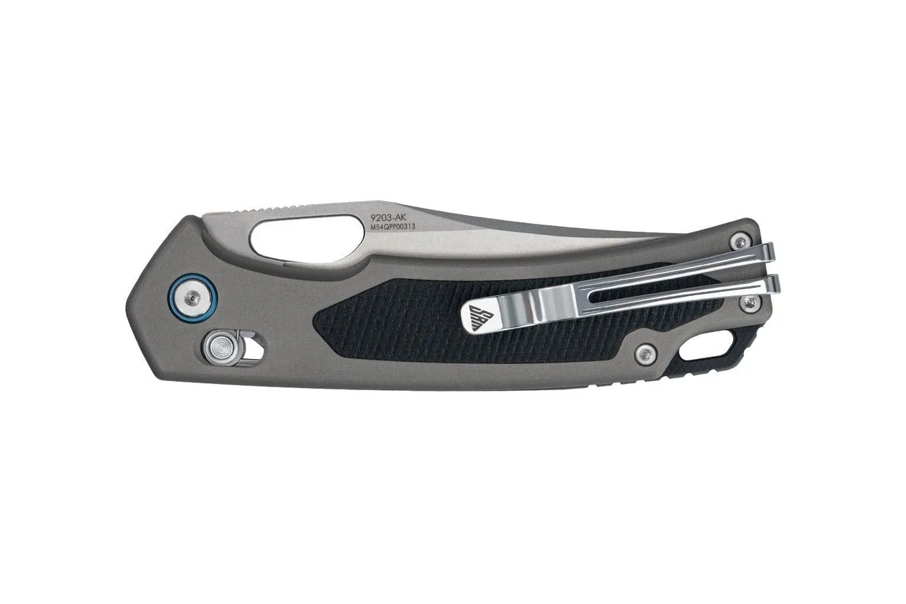 SRM 9203-AK