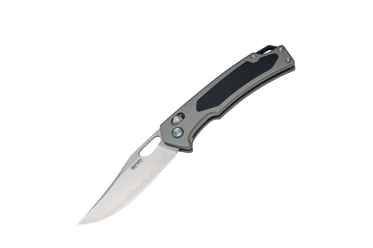 SRM 9203-AK