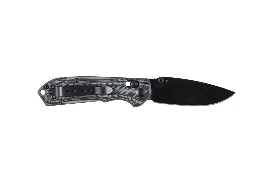 Benchmade Mini Freek