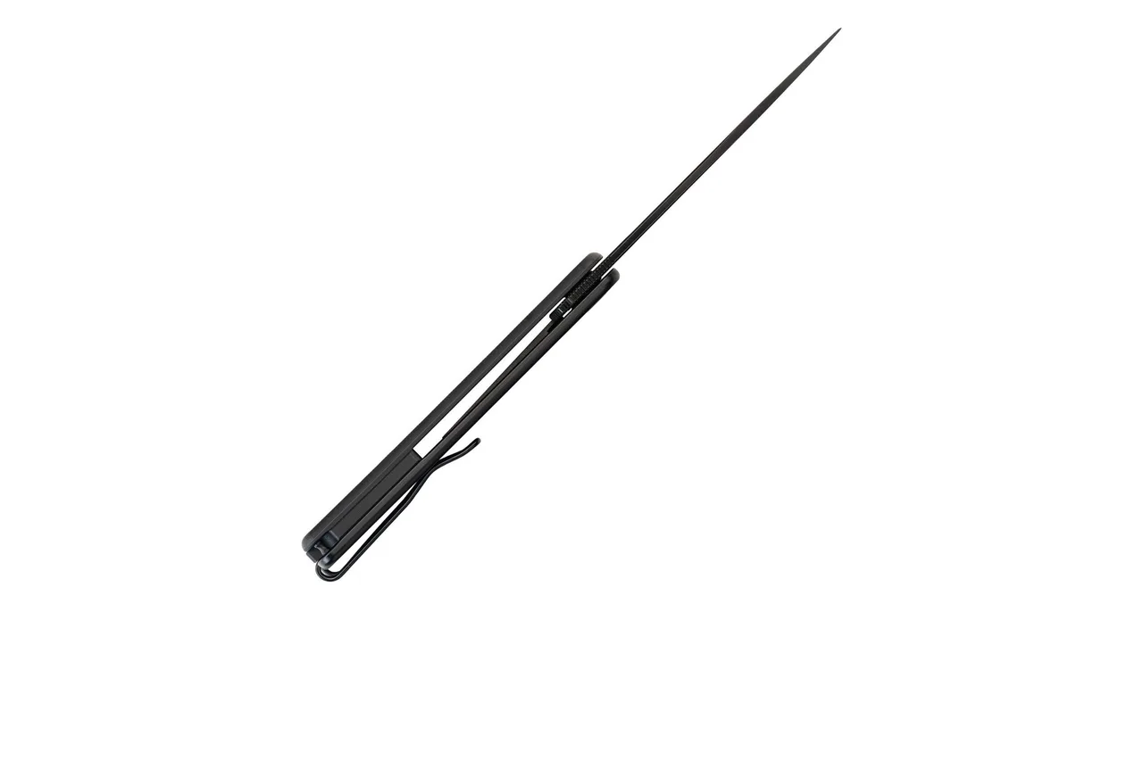 SRM 135L-GB