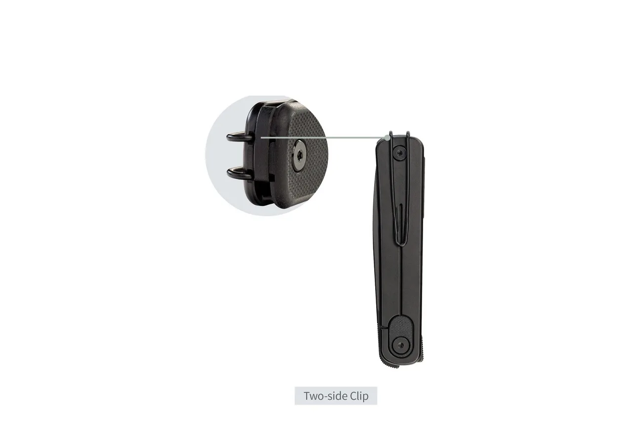 SRM 135L-GB