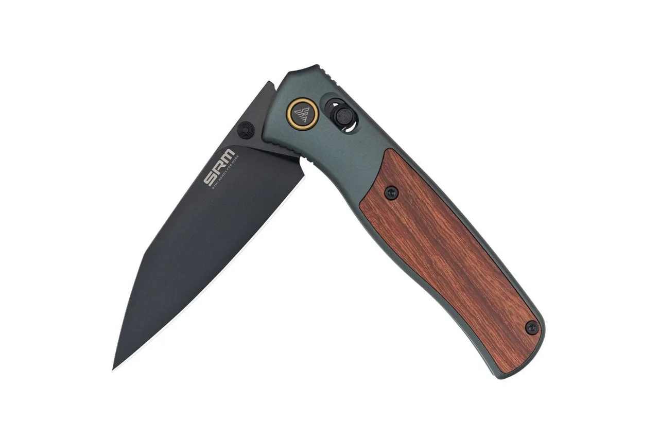 SRM 259L-AG