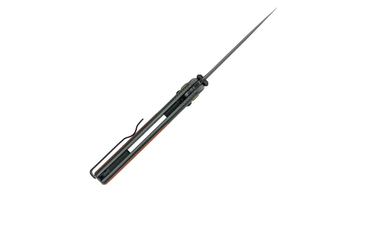 SRM 259L-AG