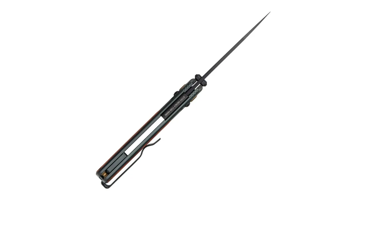 SRM 259L-AG