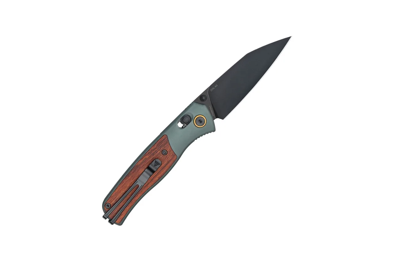 SRM 259L-AG