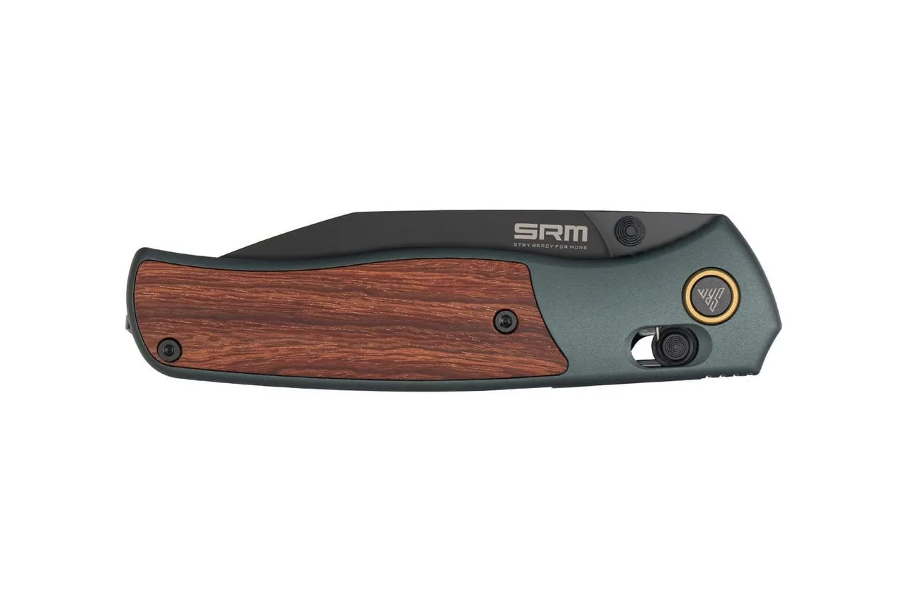 SRM 259L-AG