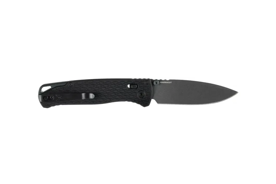 Складной нож Benchmade Bugout Vapyr