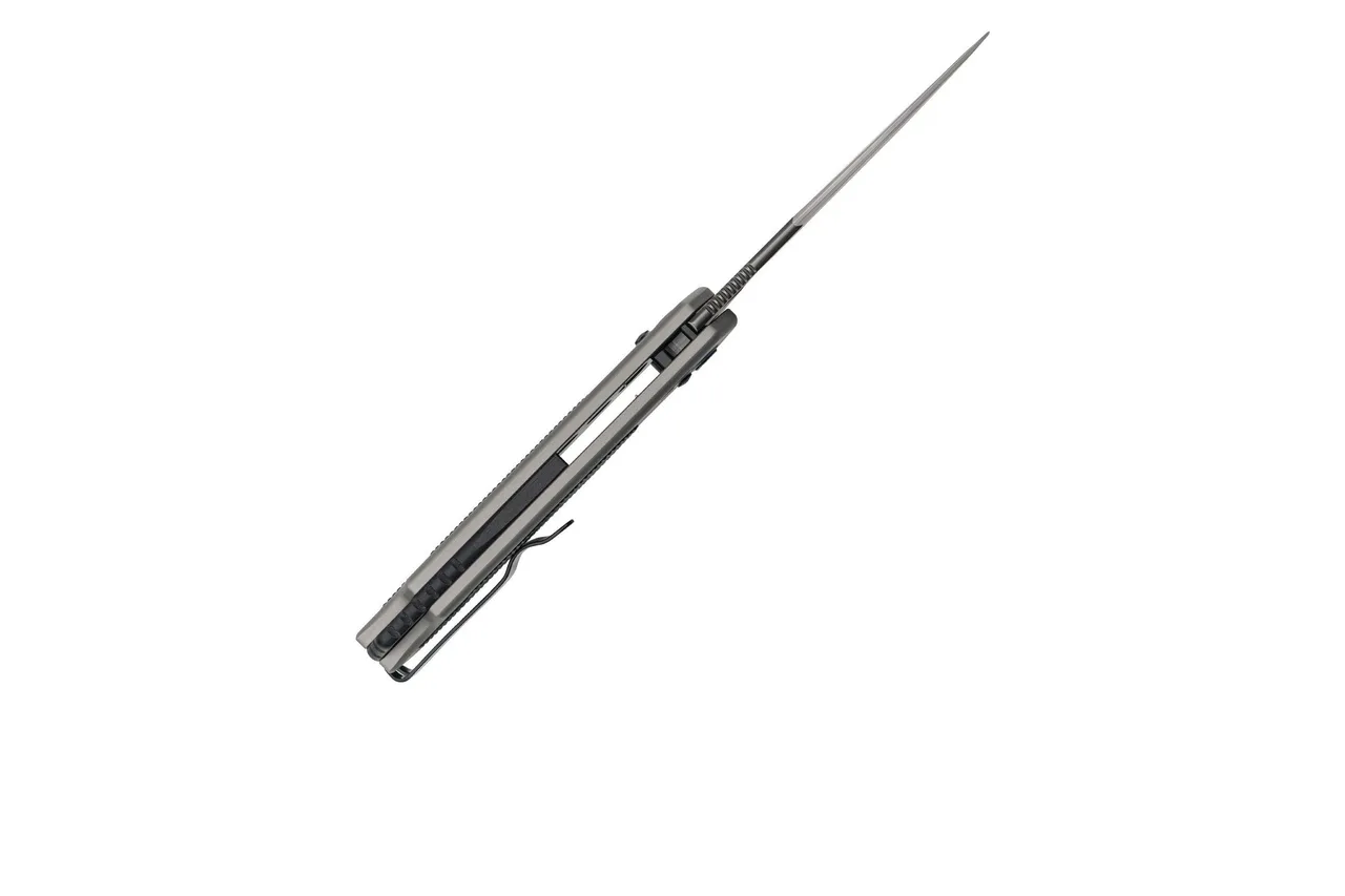 SRM 9203-AK2