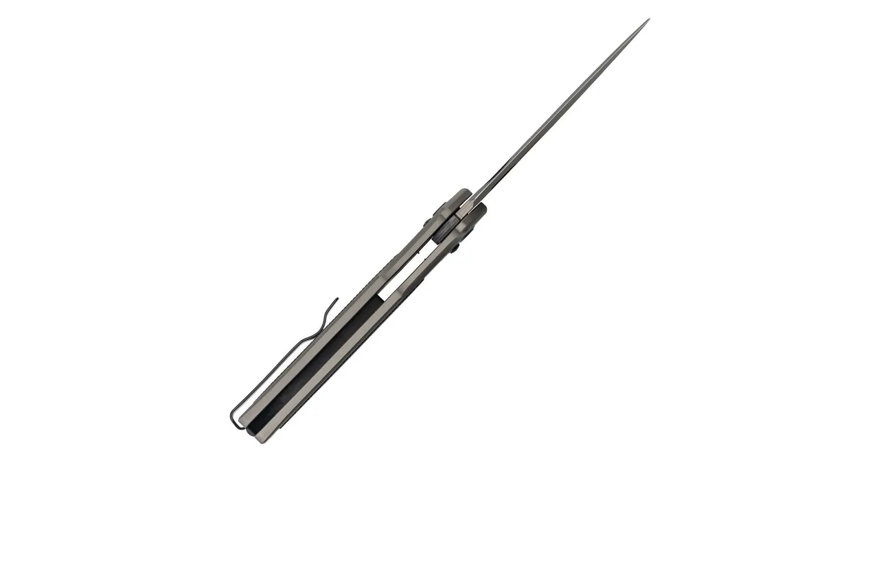 SRM 9203-AK2