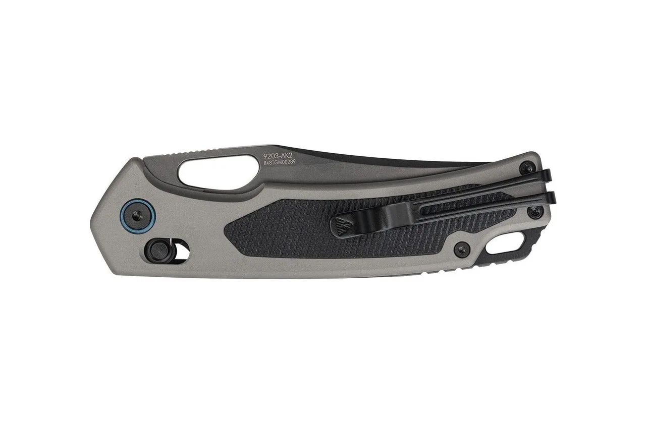 SRM 9203-AK2
