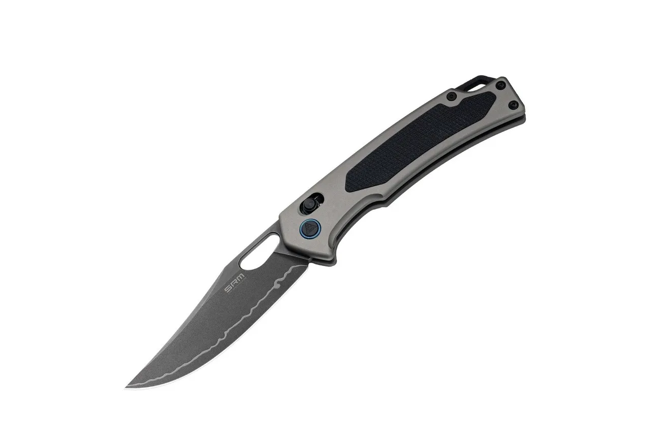 SRM 9203-AK2