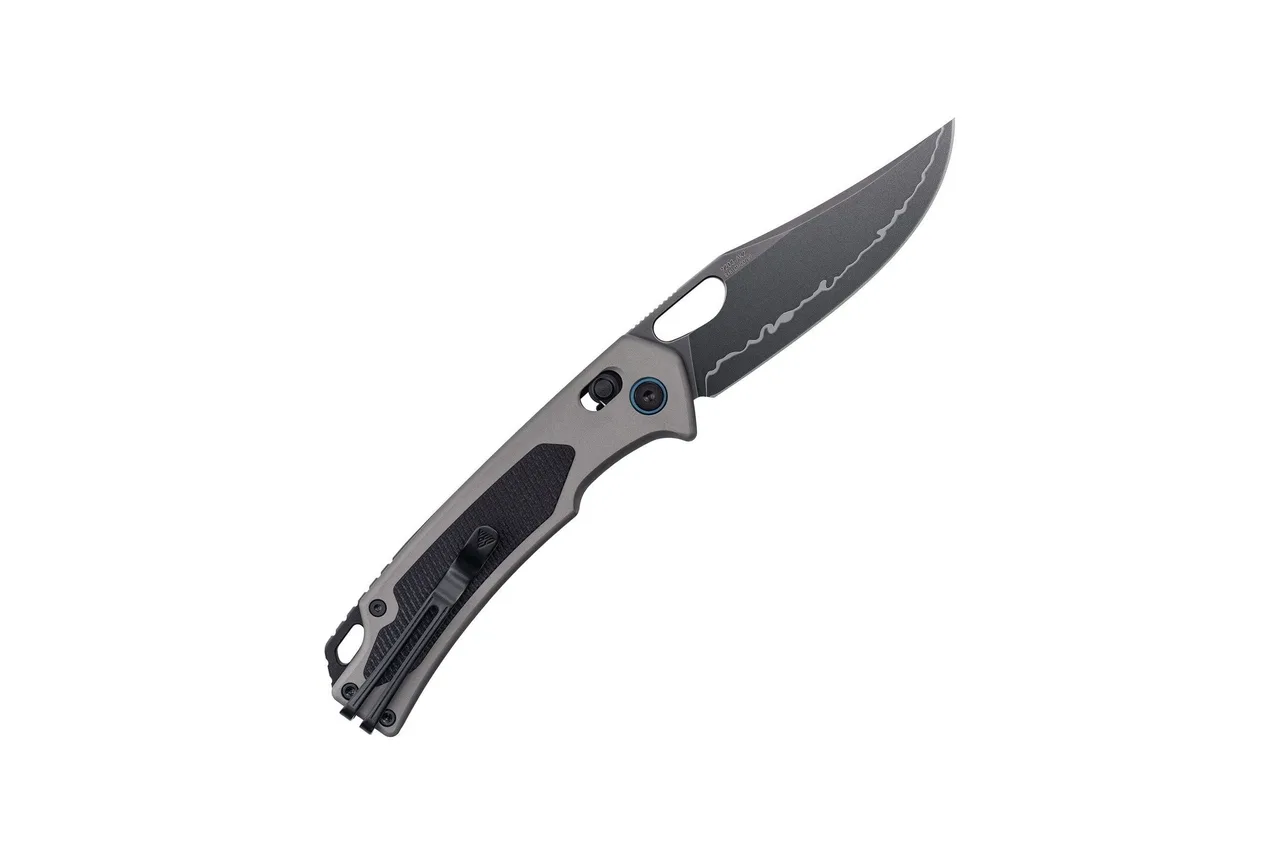 SRM 9203-AK2