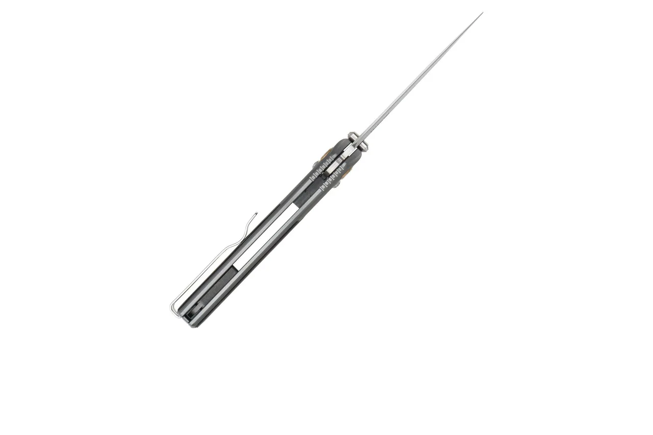 SRM 259L-AK