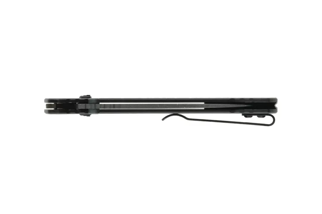 Складной нож Benchmade Bugout Vapyr