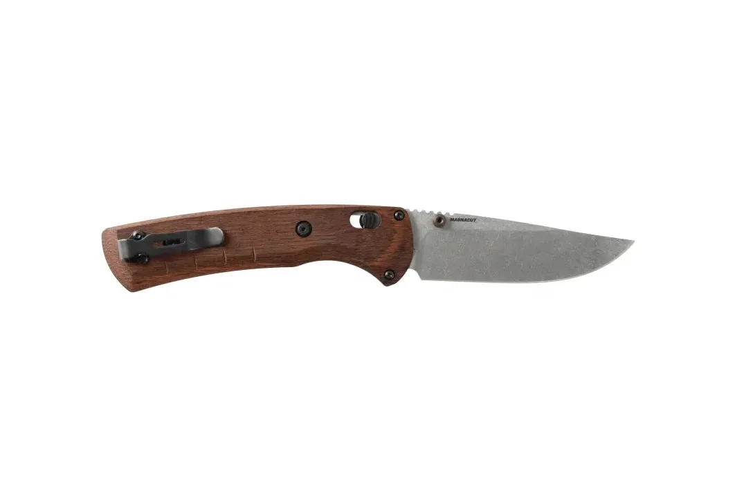 Cкладной нож Benchmade SlipRidge
