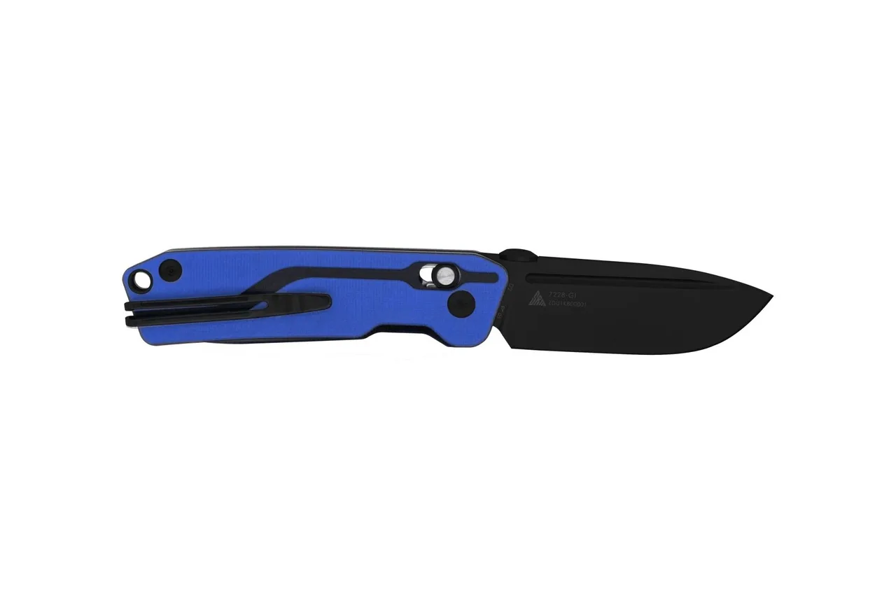 SRM 7228-GI