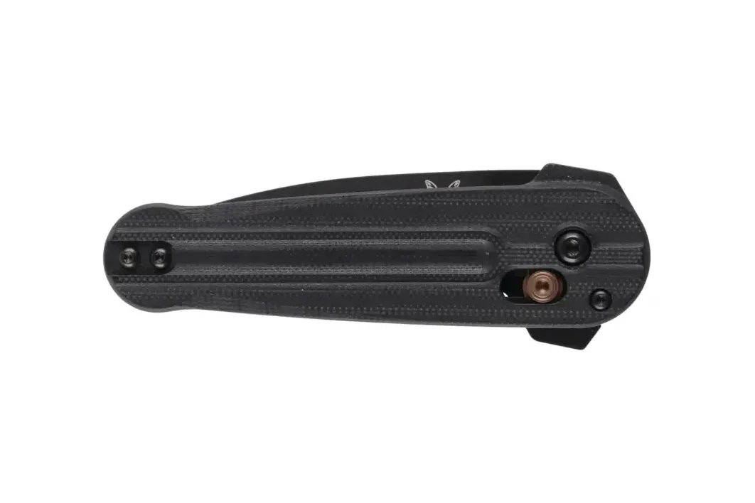 Cкладной нож Benchmade Lowden
