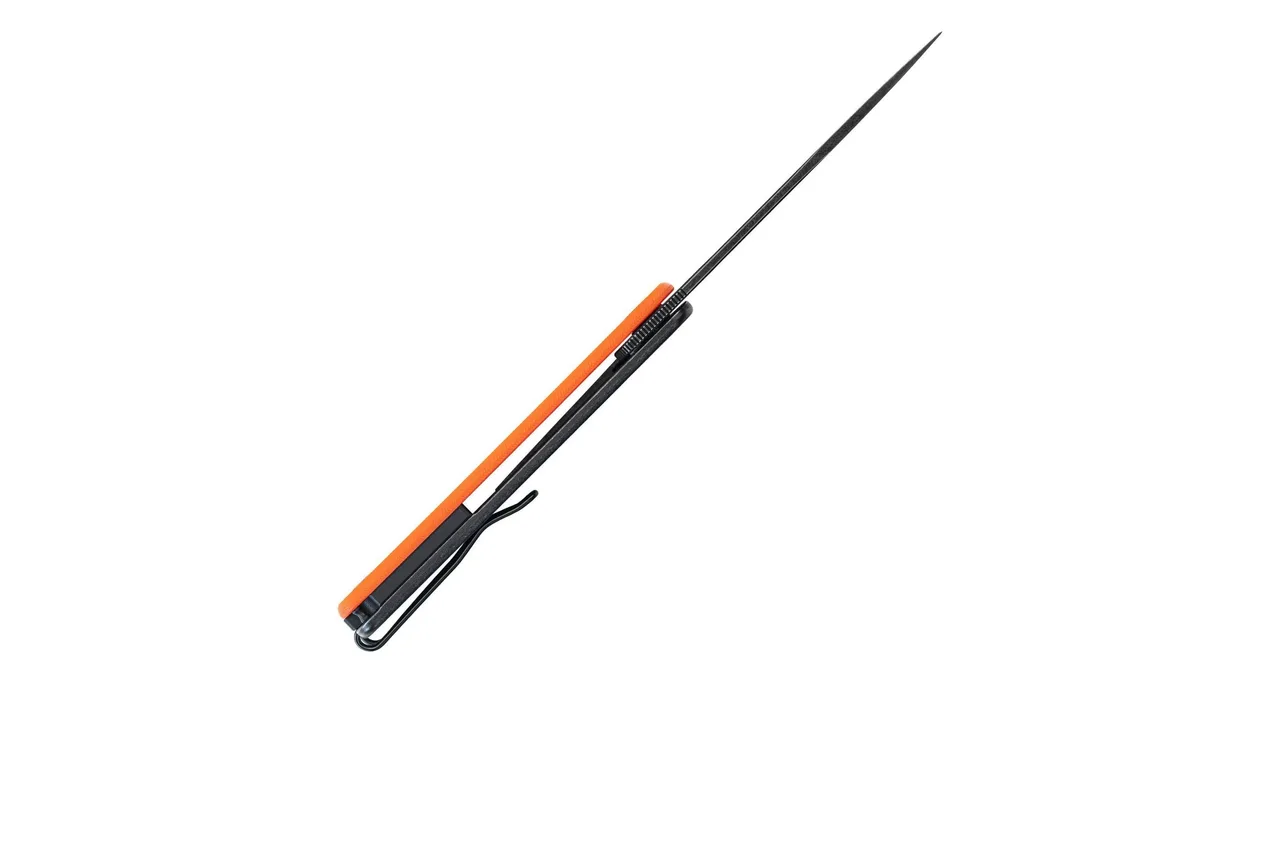 SRM 135L-GJ