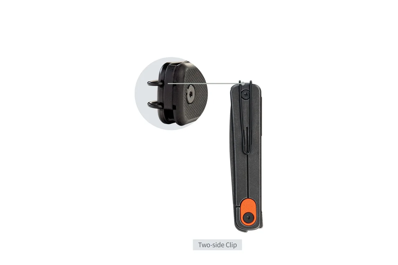 SRM 135L-GJ