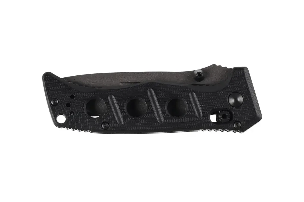 Cкладной нож Benchmade Mini Adamas