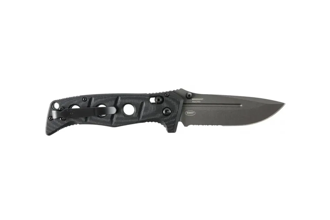 Cкладной нож Benchmade Adamas